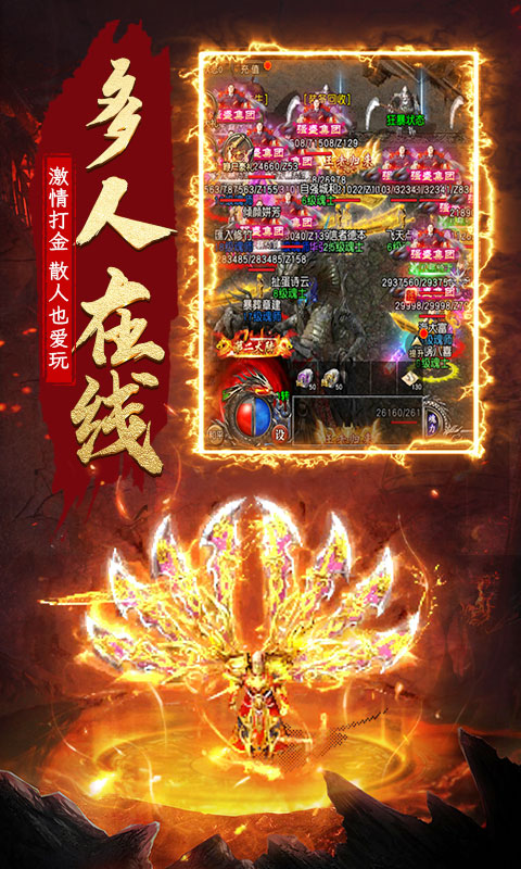 http://www.yqwyx.cn/static/uploads/app/2024061416024381912.jpg