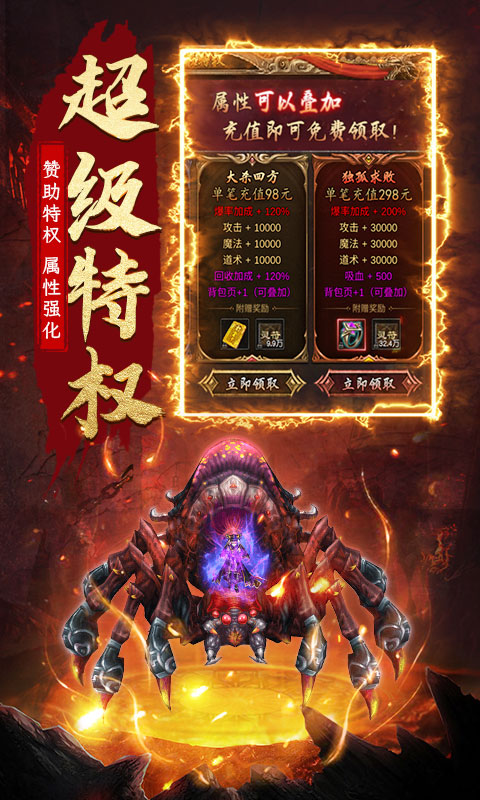 http://www.yqwyx.cn/static/uploads/app/2024061416024481851.jpg