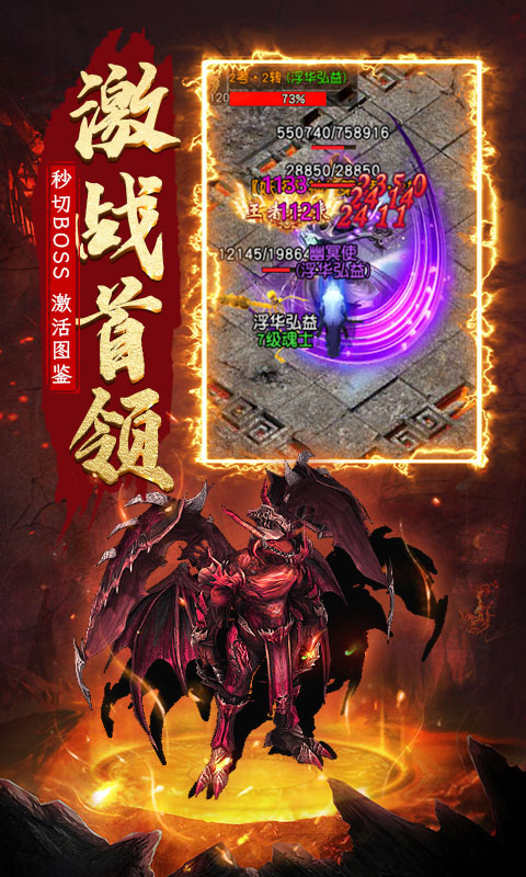 http://www.yqwyx.cn/static/uploads/app/2024061416024580473.jpg