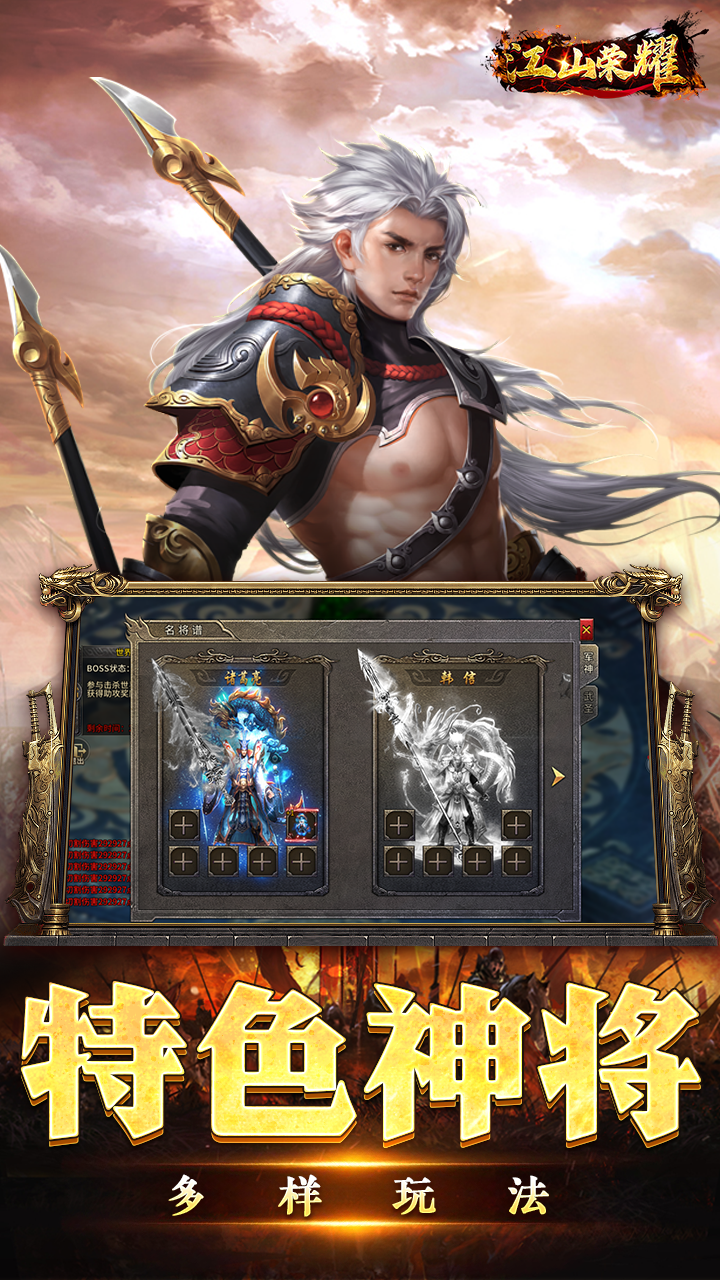 http://www.yqwyx.cn/static/uploads/app/2024061417442610143.png