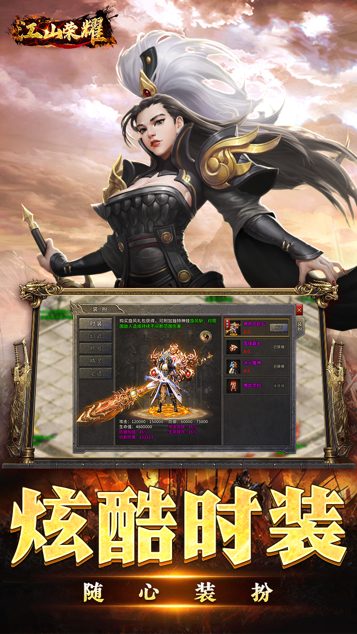 http://www.yqwyx.cn/static/uploads/app/2024061417442739619.png