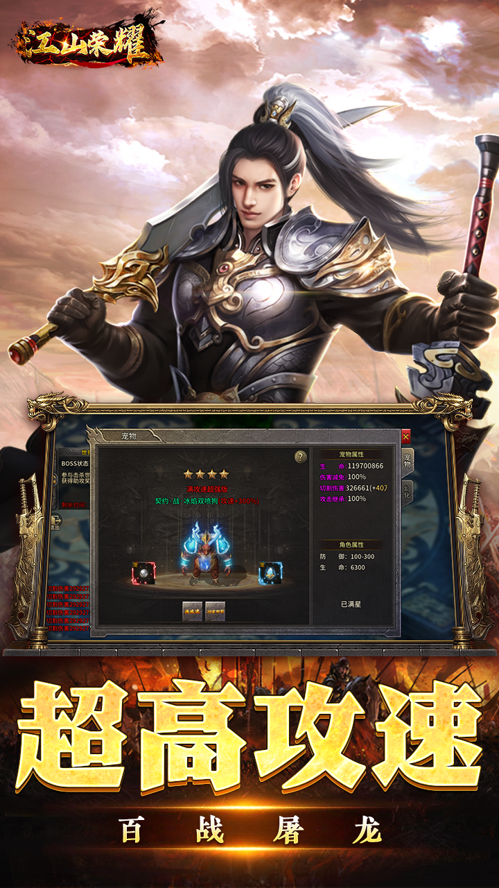 http://www.yqwyx.cn/static/uploads/app/2024061417442866944.png