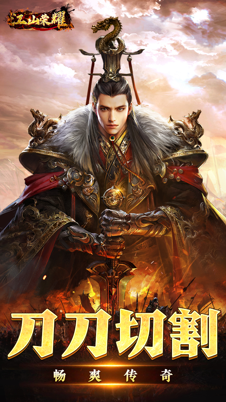 http://www.yqwyx.cn/static/uploads/app/2024061417442939037.png