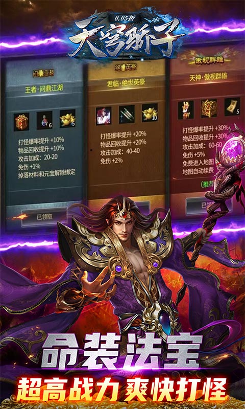 http://www.yqwyx.cn/static/uploads/app/2024061417525277731.jpg