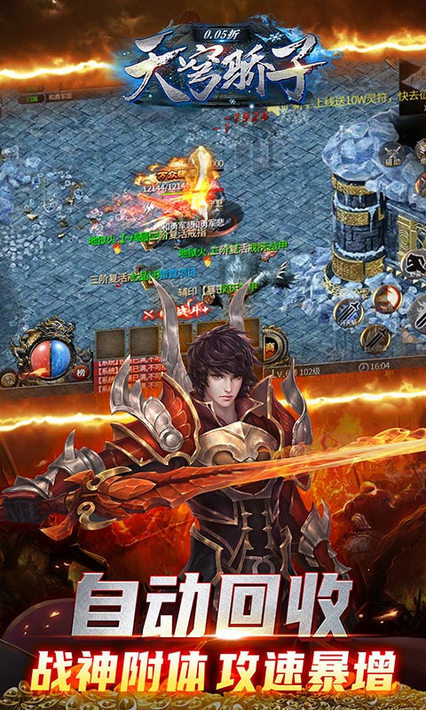 http://www.yqwyx.cn/static/uploads/app/2024061417525493561.jpg