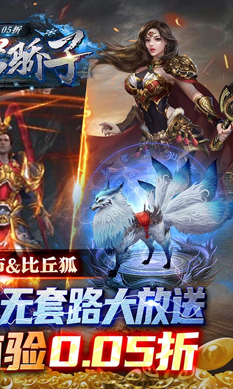 http://www.yqwyx.cn/static/uploads/app/2024061417525569993.jpg