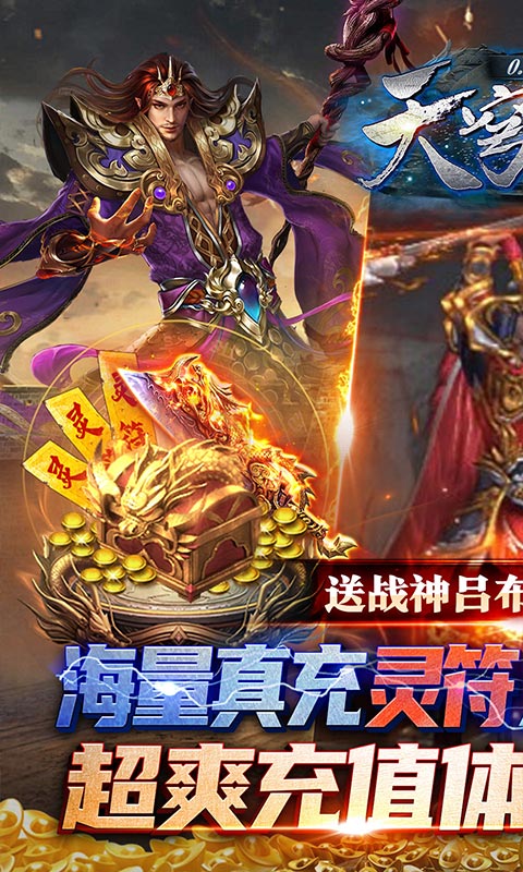 http://www.yqwyx.cn/static/uploads/app/2024061417525697285.jpg