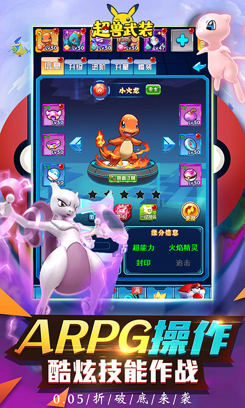 http://www.yqwyx.cn/static/uploads/app/2024061420314761464.jpg