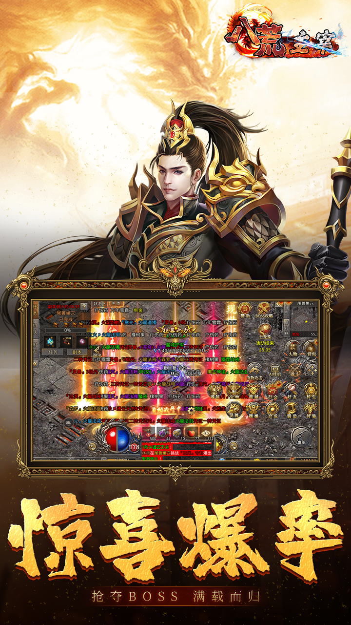 http://www.yqwyx.cn/static/uploads/app/2024061512150031310.png