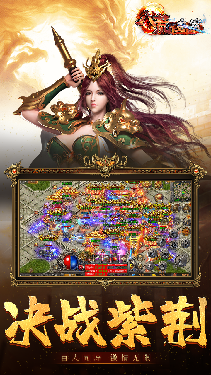 http://www.yqwyx.cn/static/uploads/app/2024061512150144813.png