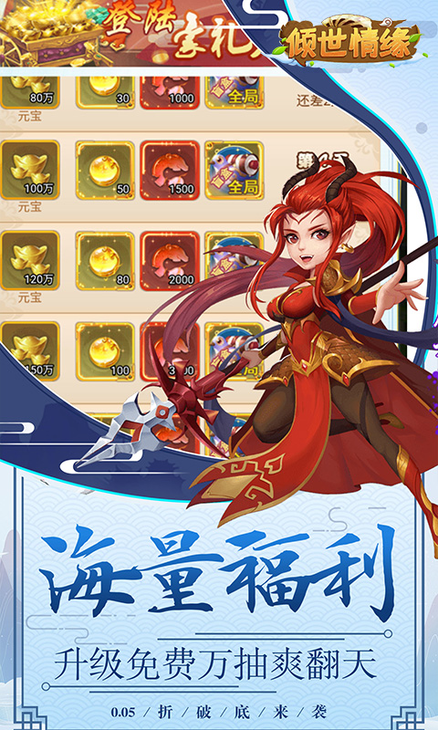http://www.yqwyx.cn/static/uploads/app/2024061711161758898.jpg