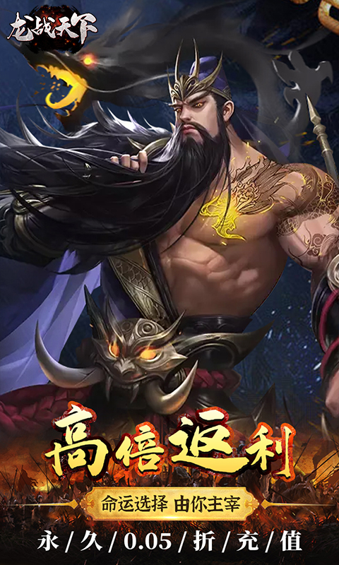 http://www.yqwyx.cn/static/uploads/app/2024061711351741032.jpg