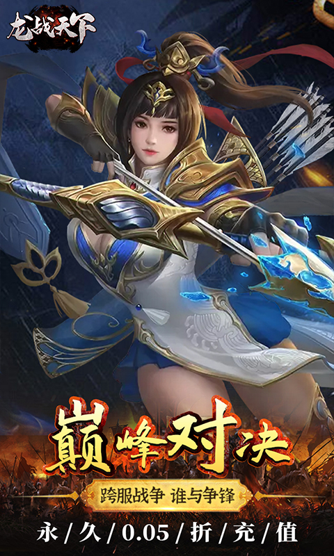 http://www.yqwyx.cn/static/uploads/app/2024061711351882343.jpg