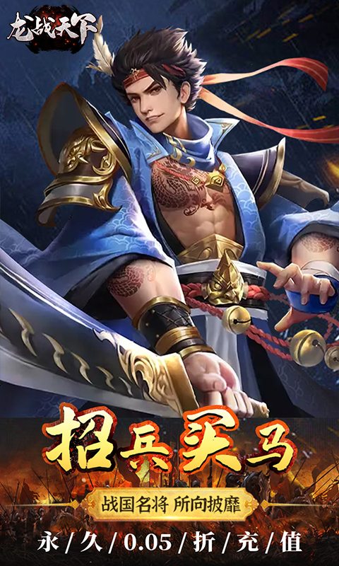 http://www.yqwyx.cn/static/uploads/app/2024061711351974453.jpg