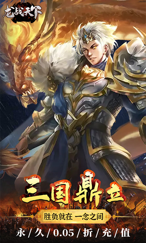 http://www.yqwyx.cn/static/uploads/app/2024061711352177016.jpg