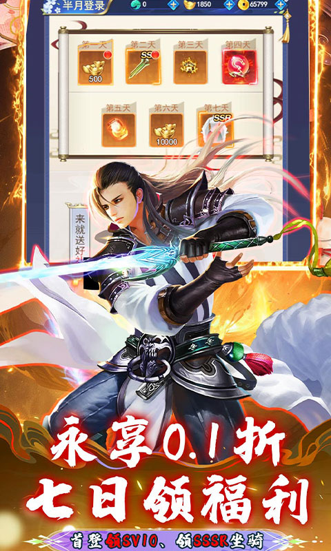 http://www.yqwyx.cn/static/uploads/app/2024061716540188363.jpg