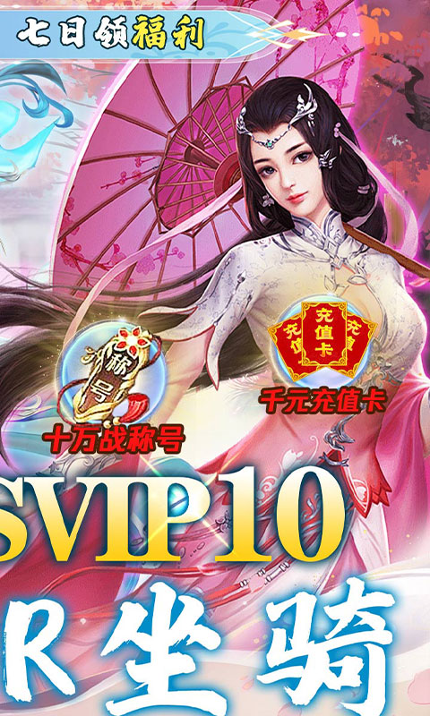 http://www.yqwyx.cn/static/uploads/app/2024061716540361288.jpg