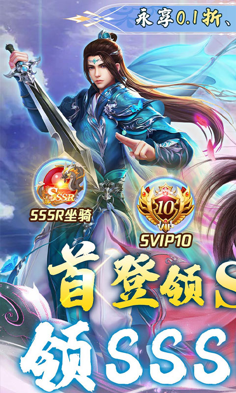 http://www.yqwyx.cn/static/uploads/app/2024061716540411350.jpg