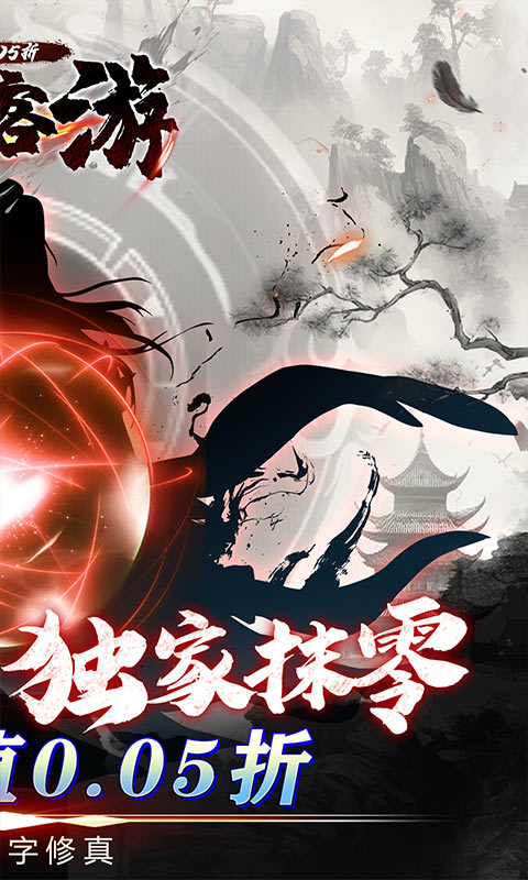 http://www.yqwyx.cn/static/uploads/app/2024061716581286358.jpg