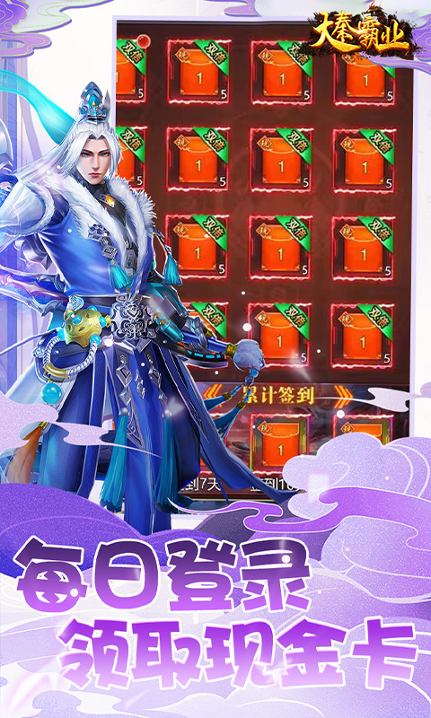 http://www.yqwyx.cn/static/uploads/app/2024061717090035491.jpg