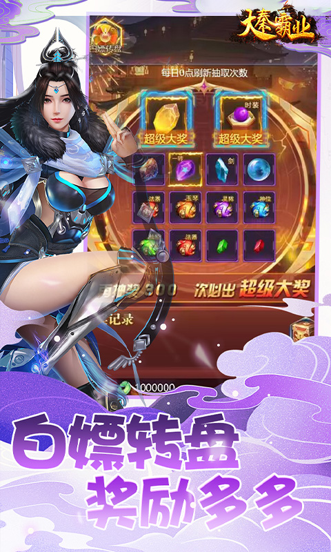 http://www.yqwyx.cn/static/uploads/app/2024061717090279998.jpg