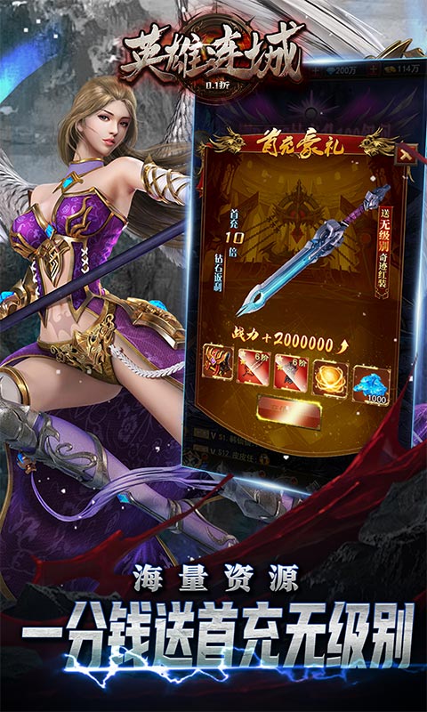 http://www.yqwyx.cn/static/uploads/app/2024061717123170677.jpg