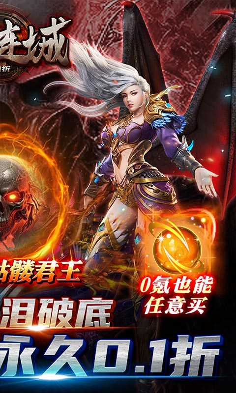 http://www.yqwyx.cn/static/uploads/app/2024061717123485283.jpg