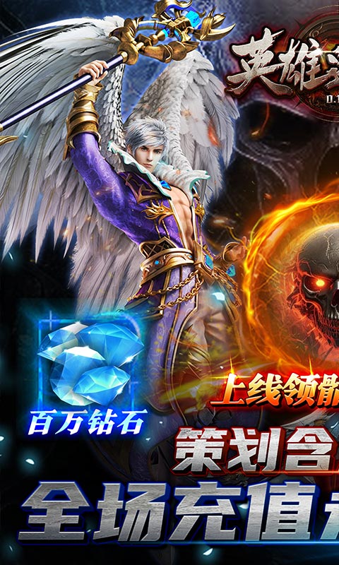 http://www.yqwyx.cn/static/uploads/app/2024061717123522674.jpg
