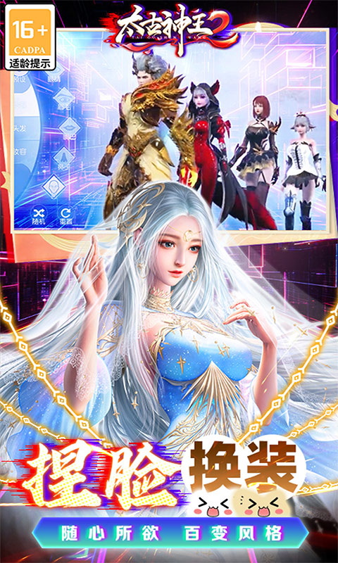 http://www.yqwyx.cn/static/uploads/app/2024061717183576120.jpg
