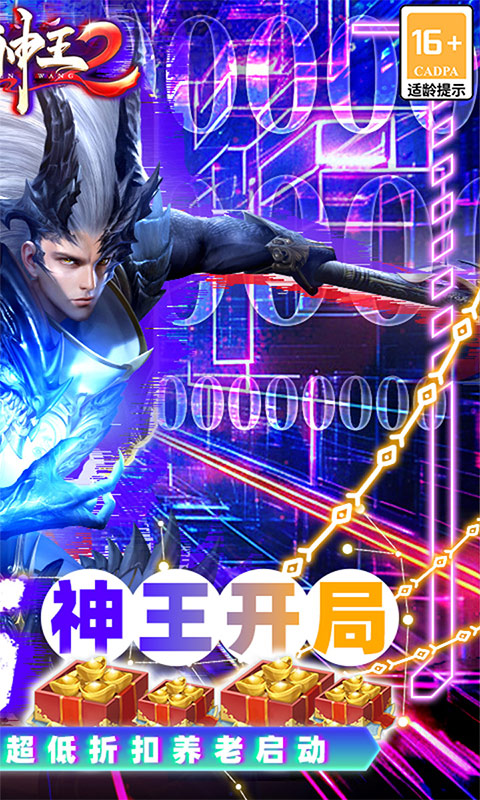 http://www.yqwyx.cn/static/uploads/app/2024061717183616740.jpg
