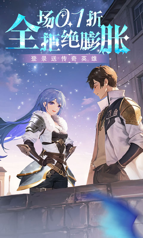 http://www.yqwyx.cn/static/uploads/app/2024062316395955586.jpg