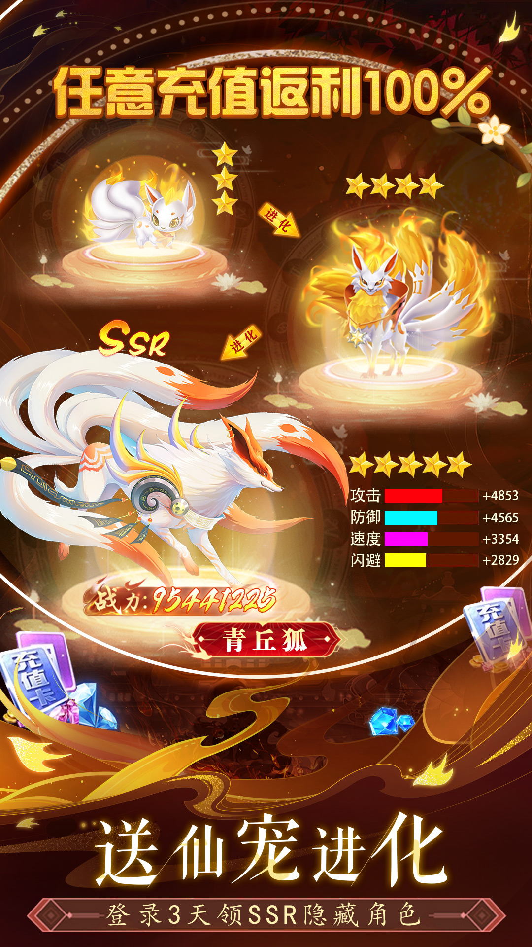 http://www.yqwyx.cn/static/uploads/app/2024062317124673923.jpg