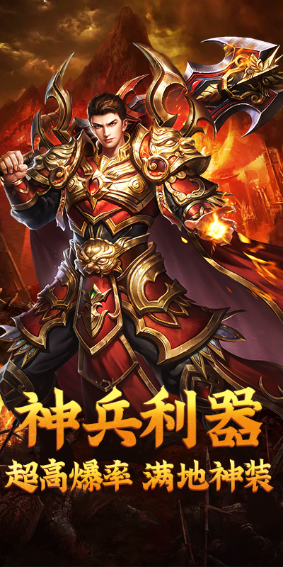 http://www.yqwyx.cn/static/uploads/app/2024062317155273852.png