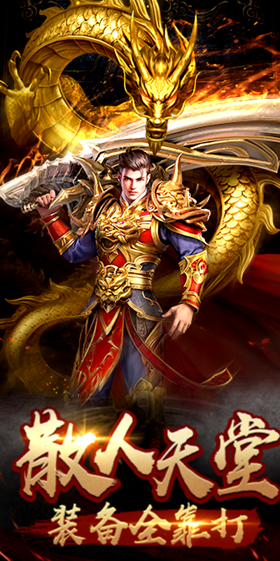 http://www.yqwyx.cn/static/uploads/app/2024062317155312542.png
