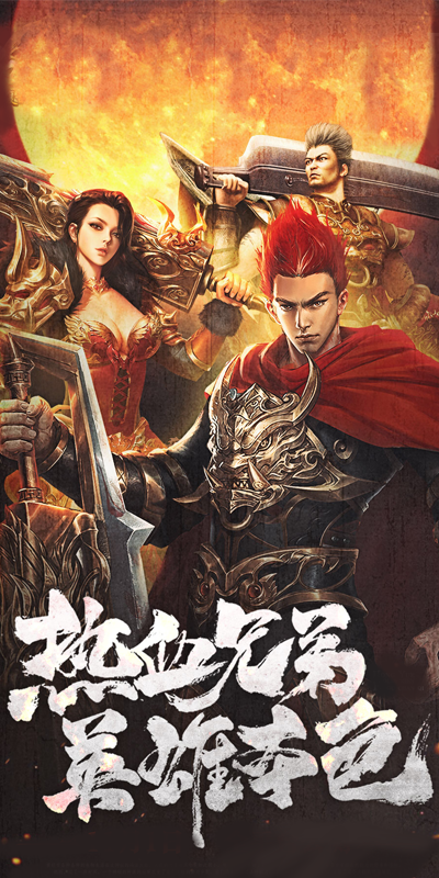 http://www.yqwyx.cn/static/uploads/app/2024062317155496997.png