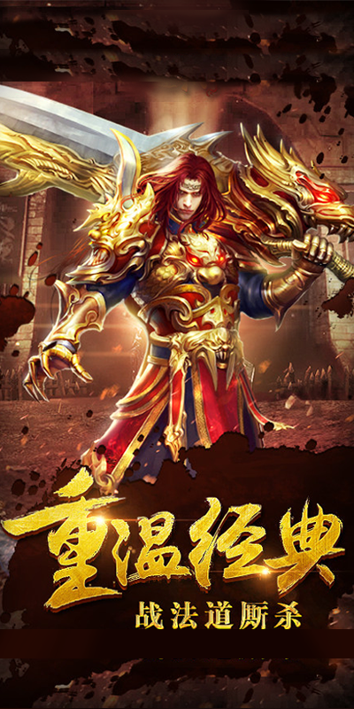 http://www.yqwyx.cn/static/uploads/app/2024062317155664812.png