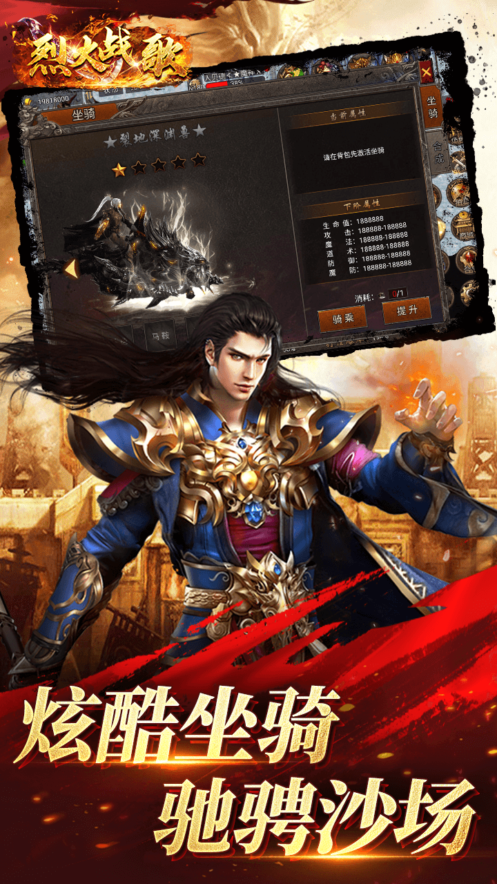http://www.yqwyx.cn/static/uploads/app/2024062317230578682.png