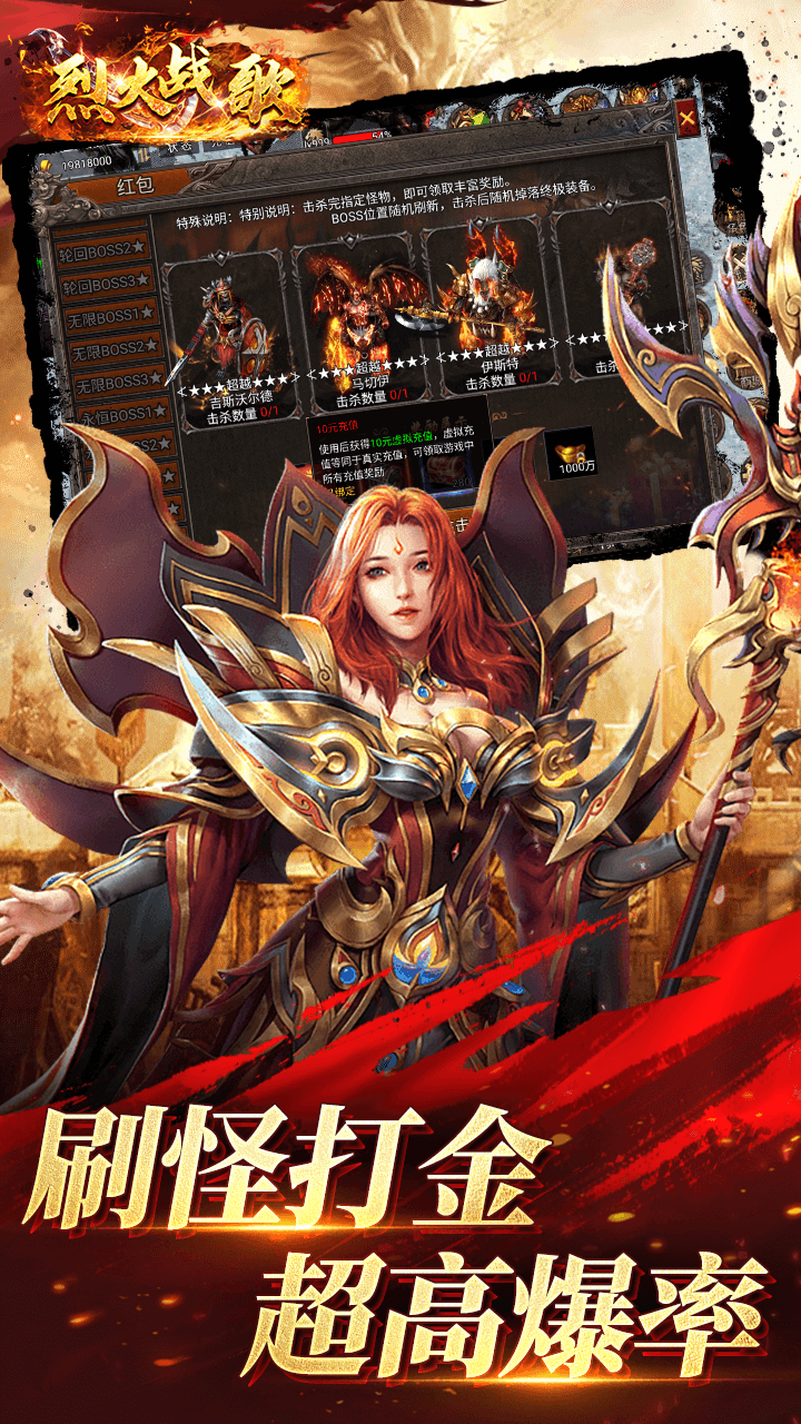 http://www.yqwyx.cn/static/uploads/app/2024062317230695362.png