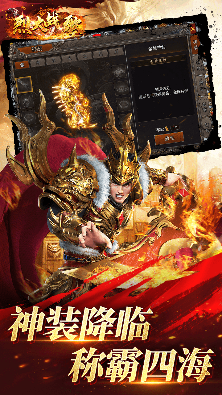http://www.yqwyx.cn/static/uploads/app/2024062317230781703.png