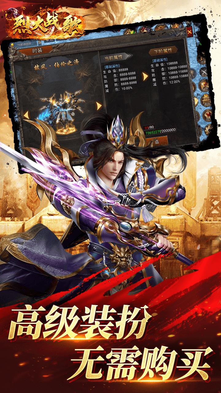 http://www.yqwyx.cn/static/uploads/app/2024062317230936996.png