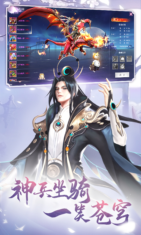 http://www.yqwyx.cn/static/uploads/app/2024062317314832931.jpg