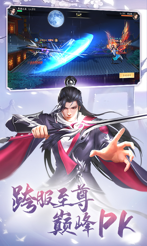 http://www.yqwyx.cn/static/uploads/app/2024062317315057472.jpg