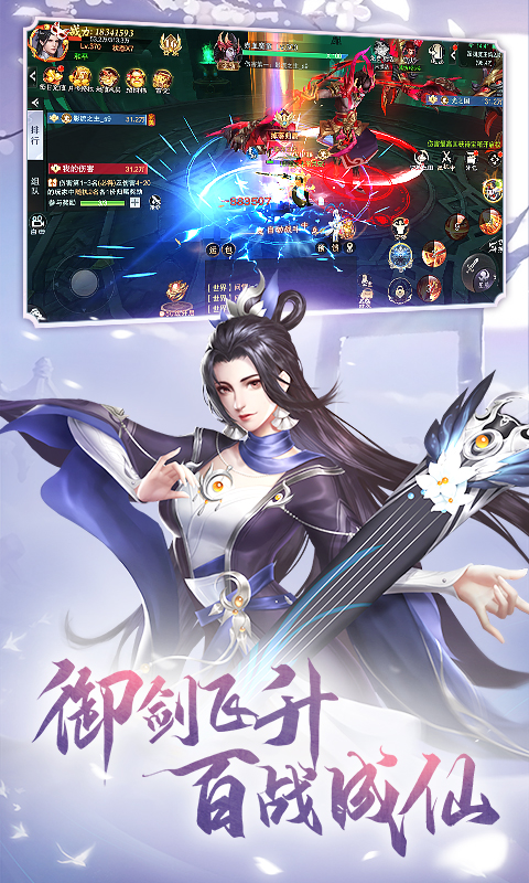 http://www.yqwyx.cn/static/uploads/app/2024062317315235029.jpg