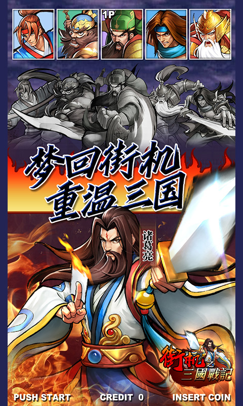 http://www.yqwyx.cn/static/uploads/app/2024062411012362869.jpg