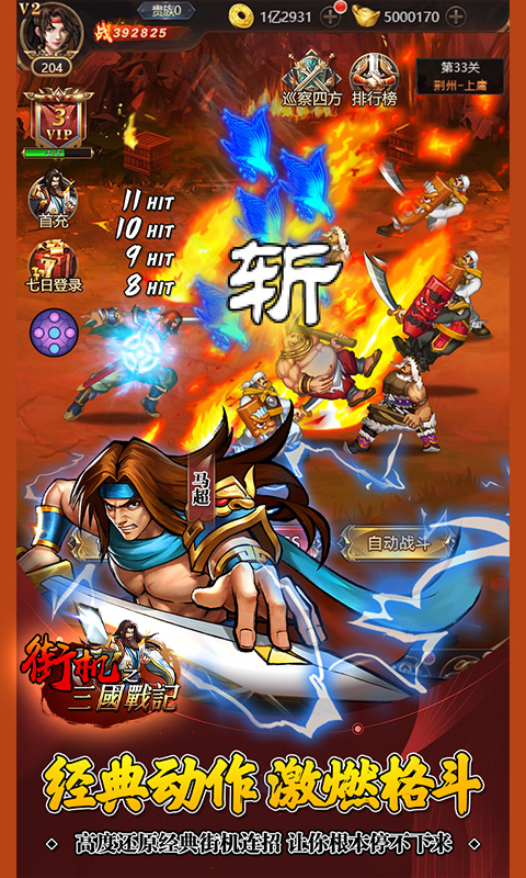 http://www.yqwyx.cn/static/uploads/app/2024062411012710420.jpg