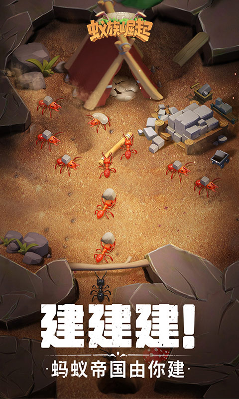 http://www.yqwyx.cn/static/uploads/app/2024062411463661210.jpg