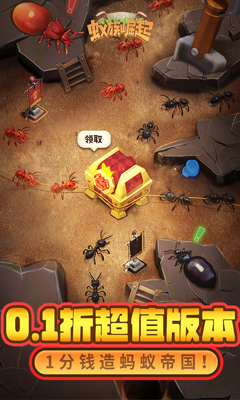http://www.yqwyx.cn/static/uploads/app/2024062411463766814.jpg