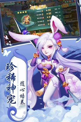 http://www.yqwyx.cn/static/uploads/app/2024062413403295199.jpg
