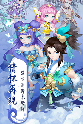 http://www.yqwyx.cn/static/uploads/app/2024062413403619431.jpg
