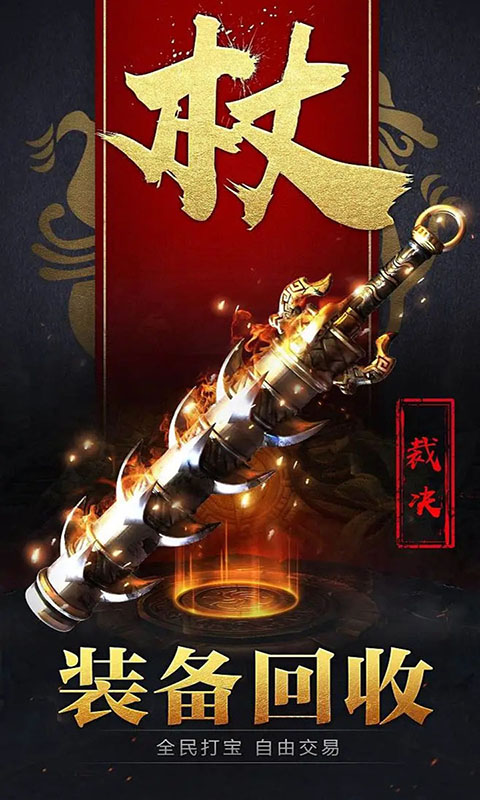http://www.yqwyx.cn/static/uploads/app/2024062415273934799.jpg